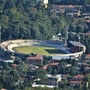 Il futuro del Franco Ossola e degli impianti sportivi di Masnago: incontro il 6 novembre, ecco come iscriversi Il futuro del Franco Ossola e degli impianti sportivi di Masnago: incontro il 6 novembre, ecco come iscriversi