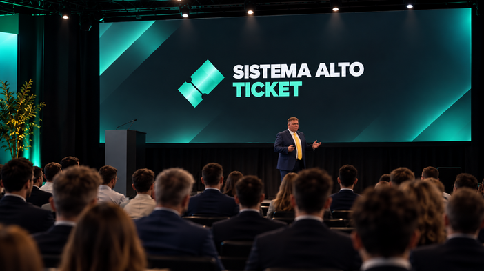 Sistema Alto Ticket: perché una vendita da 5.000 euro vale più di 1.000 da 5 Sistema Alto Ticket: perché una vendita da 5.000 euro vale più di 1.000 da 5