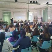 I sogni di 451 ragazzi per il 14° Concorso di poesia Giacomo Ascoli I sogni di 451 ragazzi per il 14° Concorso di poesia Giacomo Ascoli