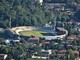 Il futuro del Franco Ossola e degli impianti sportivi di Masnago: incontro il 6 novembre, ecco come iscriversi Il futuro del Franco Ossola e degli impianti sportivi di Masnago: incontro il 6 novembre, ecco come iscriversi