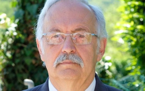 Fausto Emilio Brunella