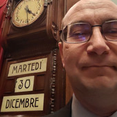 Frontalieri, Ferrara (M5S): «Bene l’attenzione ma non si canti vittoria: con “valutare l’opportunità di” rischia di restare fumo negli occhi»