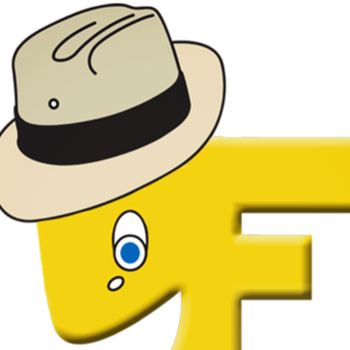 Il Festival del Teatro e della Comicità di Luino omaggia i "padri" della città e del lago