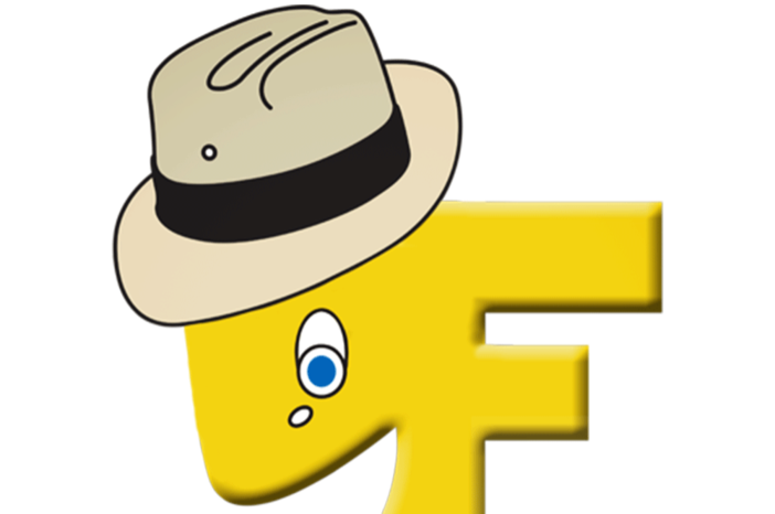 Il Festival del Teatro e della Comicità di Luino omaggia i "padri" della città e del lago