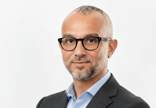 Il dottor Filippo Fortunato Il dottor Filippo Fortunato