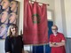 Contro le mafie, per la libertà: l’Università dell’Insubria presenta un nuovo progetto nazionale per gli atenei e le scuole
