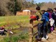 Parco Pineta, il Centro didattico scientifico apre le porte a centri estivi e oratori