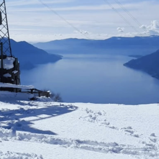 (foto tratta da Luinonotizie.it)