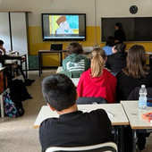 Educazione finanziaria verso la chiusura dell’anno con First Cisl dei Laghi