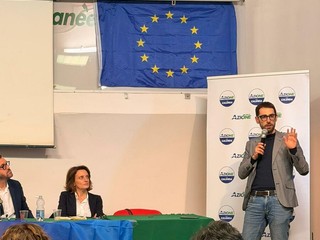 Francesco Ricca Francesco Ricca