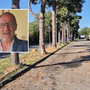 Castellanza, il Parco Alto Milanese respinge l'etichetta di «bosco della droga» Castellanza, il Parco Alto Milanese respinge l'etichetta di «bosco della droga»