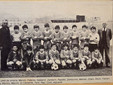 Un gruppo che neppure il tempo scalfisce/2 Un gruppo che neppure il tempo scalfisce/2