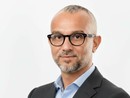 Il dottor Filippo Fortunato