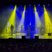Cantello ricorda Andrea Filippi con un doppio concerto: «Amava la musica e ballare»