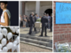 (foto del funerale da ilSaronno.it) (foto del funerale da ilSaronno.it)