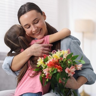 A SPASSO NEL WEEKEND. E' il fine settimana della Festa della mamma: in provincia sport, sagre, mostre e mercatini di primavera