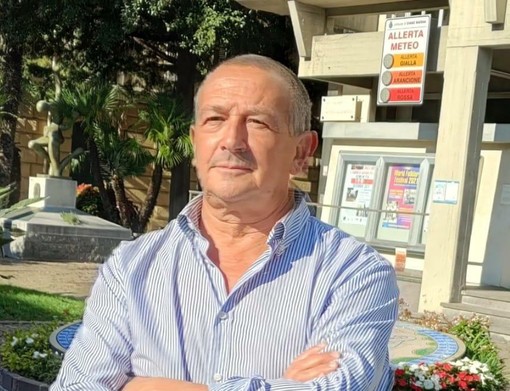 “Muoia Sansone con tutti i Filistei” “Muoia Sansone con tutti i Filistei”