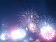 Lo spettacolo dei fuochi d'artificio sarà protagonista della Notte Bionda di Besozzo di sabato 19 settembre Lo spettacolo dei fuochi d'artificio sarà protagonista della Notte Bionda di Besozzo di sabato 19 settembre