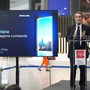 Fontana: «Malpensa, Milano e Lombardia, un sistema sempre più attrattivo a livello internazionale» Fontana: «Malpensa, Milano e Lombardia, un sistema sempre più attrattivo a livello internazionale»