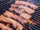 A SPASSO NEL WEEKEND. Dalla festa di Avigno a quella del pesce e della musica, ma c'è anche quella sarda: estate per tutti i gusti nel Varesotto