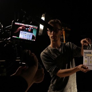 L’Istituto Antonioni lancia i corsi brevi. Nuovi workshop teorico-pratici legati all’audiovisivo