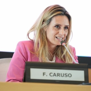 Bando Avviso Unico Cultura: la regione ci mette oltre sei milioni, anche per enti e istituzioni ecclesiastiche