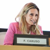 Mulini storici lombardi: dalla Regione 300.000 euro per recuperarli e valorizzarli Mulini storici lombardi: dalla Regione 300.000 euro per recuperarli e valorizzarli