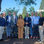 Federalberghi Varese rinnova il Consiglio Direttivo: Frederick Venturi confermato presidente Federalberghi Varese rinnova il Consiglio Direttivo: Frederick Venturi confermato presidente