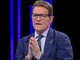 Fabio Capello alla Liuc: lo sport che crea valore e lavoro per i giovani
