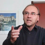 Franco Formato (Lombardia Ideale)