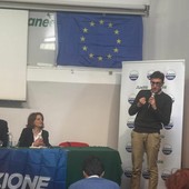 Ambrogio Mantegazza Ambrogio Mantegazza