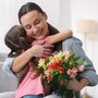 A SPASSO NEL WEEKEND. E' il fine settimana della Festa della mamma: in provincia sport, sagre, mostre e mercatini di primavera