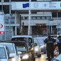Il Ticino blocca i ristorni alla Lombardia: stop cautelativo a oltre 50 milioni di franchi