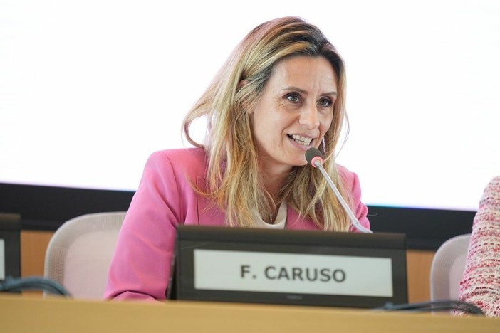 Bando Avviso Unico Cultura: la regione ci mette oltre sei milioni, anche per enti e istituzioni ecclesiastiche Bando Avviso Unico Cultura: la regione ci mette oltre sei milioni, anche per enti e istituzioni ecclesiastiche