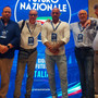 Anche i Comitati delle Valli del Verbano alla costituente di Futuro Nazionale Anche i Comitati delle Valli del Verbano alla costituente di Futuro Nazionale