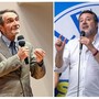 «Dal 34 al 5 per cento: la Lega deve trovare una via d’uscita dal declino» «Dal 34 al 5 per cento: la Lega deve trovare una via d’uscita dal declino»