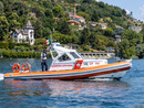 Superlavoro della Guardia Costiera nel weekend di Ferragosto sul lago Maggiore: 400 controlli e 13 salvataggi Superlavoro della Guardia Costiera nel weekend di Ferragosto sul lago Maggiore: 400 controlli e 13 salvataggi