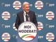 Noi Moderati, Cattaneo all’Assemblea nazionale: “Alle elezioni politiche del 2027 puntiamo a raggiungere il 5%” Noi Moderati, Cattaneo all’Assemblea nazionale: “Alle elezioni politiche del 2027 puntiamo a raggiungere il 5%”