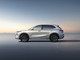 La nuova Geely Starray EM-i: un SUV dinamico che garantisce percorrenze record e un comfort di bordo premium