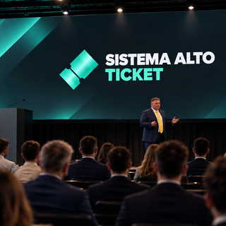 Sistema Alto Ticket: perché una vendita da 5.000 euro vale più di 1.000 da 5