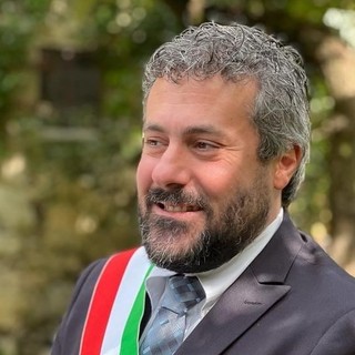Fabio Zucconelli