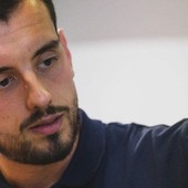 ULTIMA CONTESA - Legovich, un vecchio amico di Varese in Polonia ULTIMA CONTESA - Legovich, un vecchio amico di Varese in Polonia