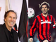 È morto Franco Baresi. Addio al leggendario numero 6 È morto Franco Baresi. Addio al leggendario numero 6