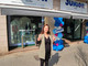 Francesca Fratello Francesca Fratello