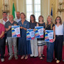La Fiera di Varese sceglie... Varese: dieci giorni tra imprese, cultura, sport e sapori La Fiera di Varese sceglie... Varese: dieci giorni tra imprese, cultura, sport e sapori