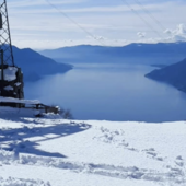 (foto tratta da Luinonotizie.it)