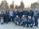 Mondialpol, accordo trovato: migliori garanzie per i 36 lavoratori della Vigilanza città di Varese