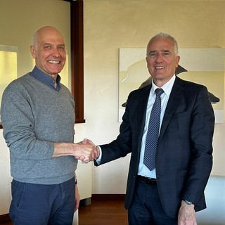 Confindustria Varese e Caritas Ambrosiana stringono un accordo per contrastare il disagio economico