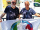 Max Nicoletti e Vincenzo Leone