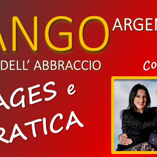 Alla Fondazione Quaglia di Bogno protagonisti la fotografia e il tango argentino